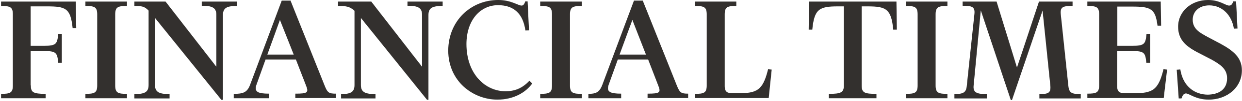 Financial_Times_masthead.svg