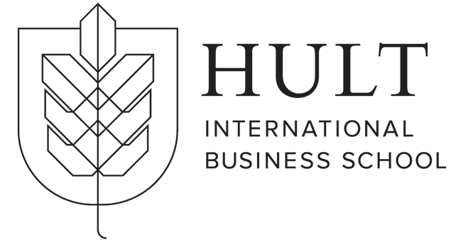 Hult-Business-School-Logo