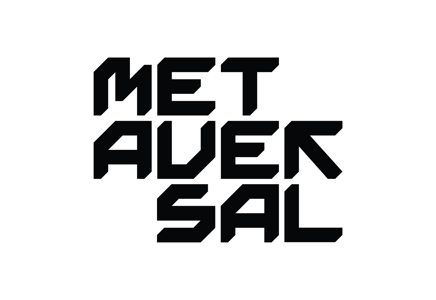 Metaversal-logo