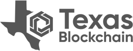 TX blockchain