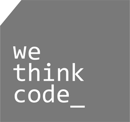 Wethinkcode